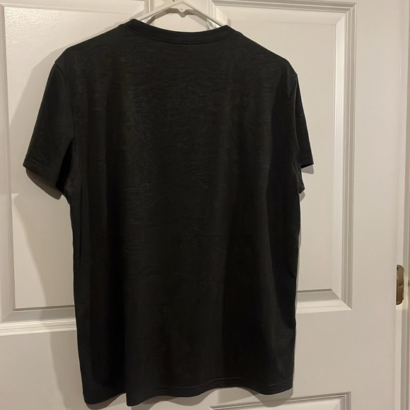 Van Halen 1984 Tee - Picture 2 of 4